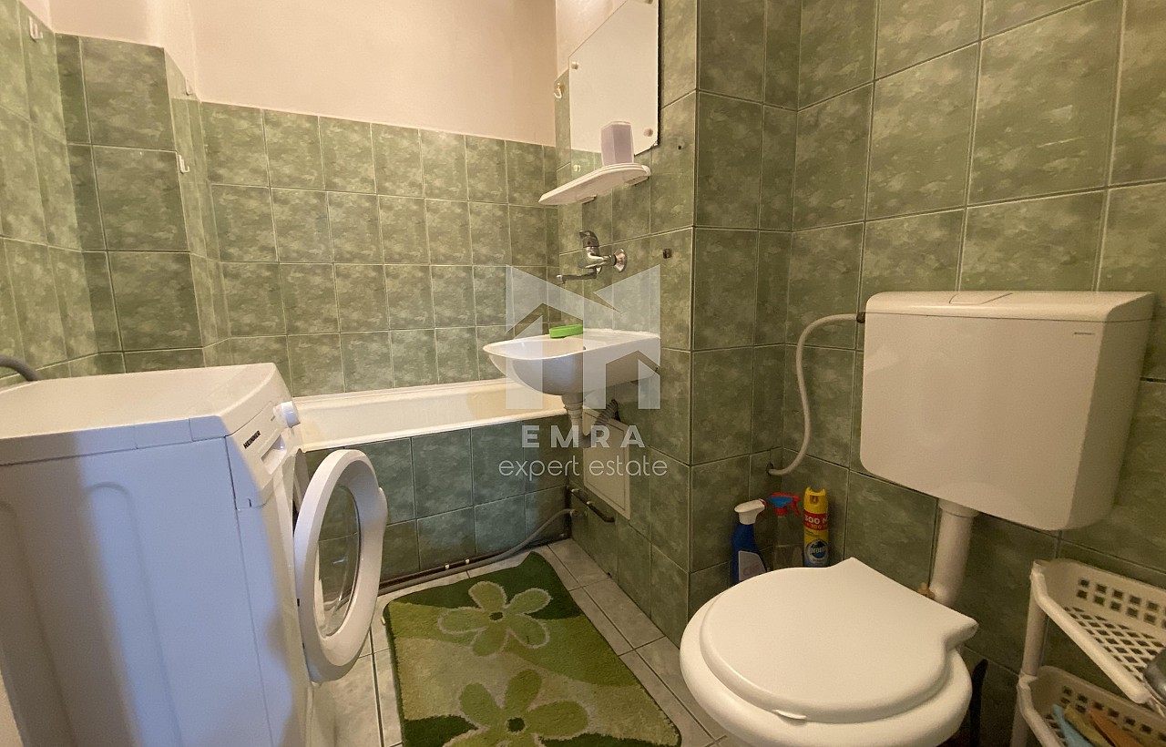 De închiriat apartament 2 camere Mures, Târgu Mureș, Fortuna