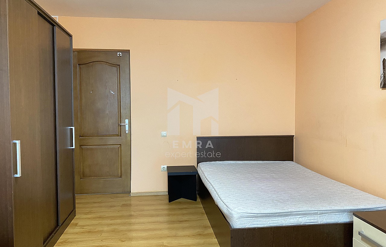 De închiriat apartament 1 camera Mures, Târgu Mureș, 7 Noiembrie