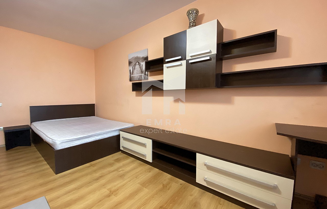De închiriat apartament 1 camera Mures, Târgu Mureș, 7 Noiembrie