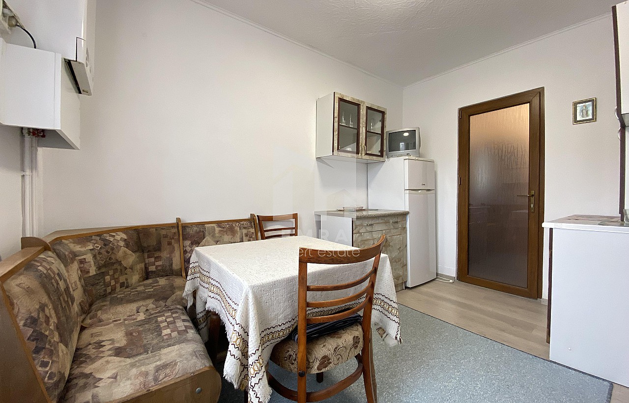 De închiriat apartament 2 camere Mures, Târgu Mureș, Cutezanței - Livezeni