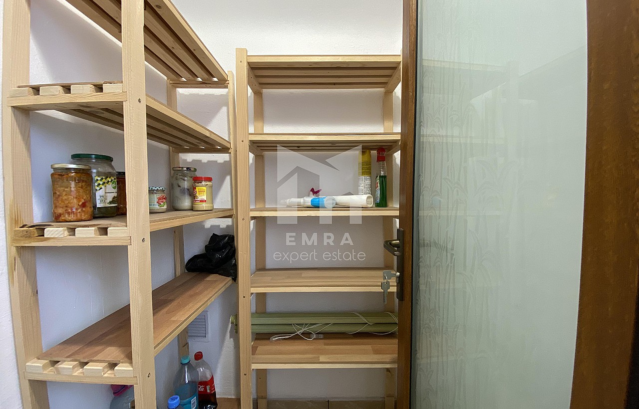 De închiriat apartament 2 camere Mures, Târgu Mureș, Cutezanței - Livezeni