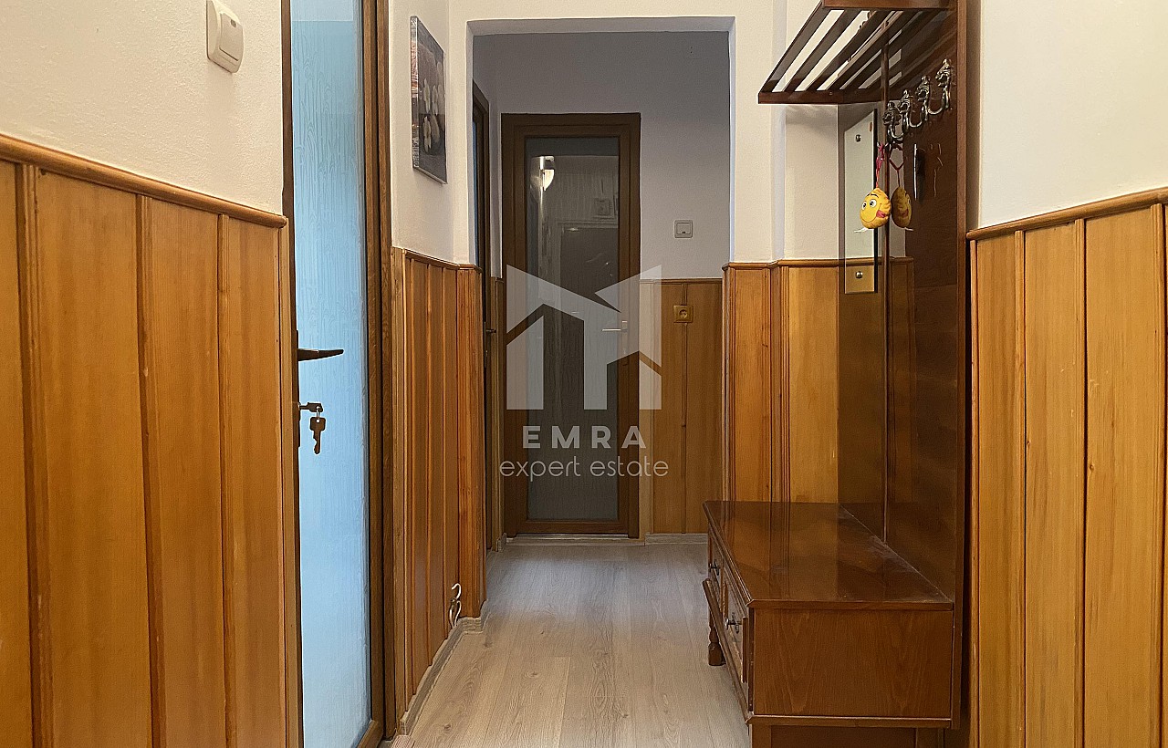 De închiriat apartament 2 camere Mures, Târgu Mureș, Cutezanței - Livezeni
