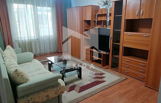 De închiriat apartament 2 camere Mures, Târgu Mureș, Cutezanței - Livezeni