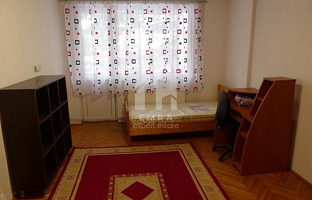 De închiriat apartament 2 camere Mures, Târgu Mureș, Cornișa - Platou
