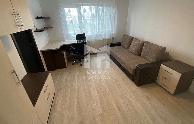De închiriat apartament 2 camere Mures, Târgu Mureș, 7 Noiembrie
