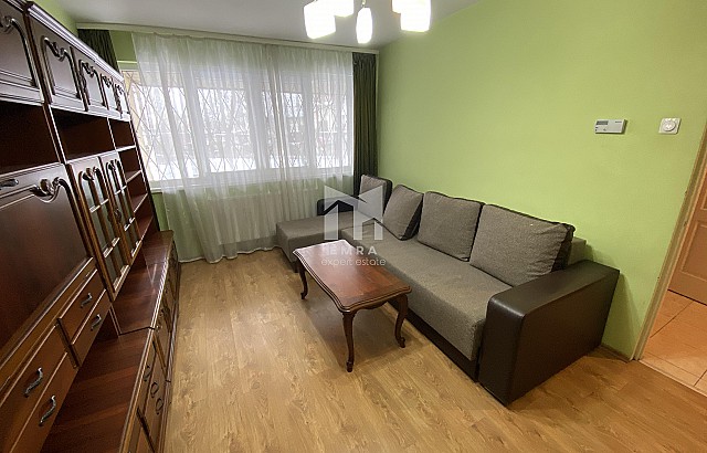 De închiriat apartament 2 camere Mures, Târgu Mureș, Bălcescu - Libertății