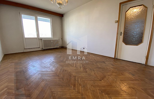 De vânzare apartament 2 camere Mures, Târgu Mureș, Pandurilor - Banat - Transilvania